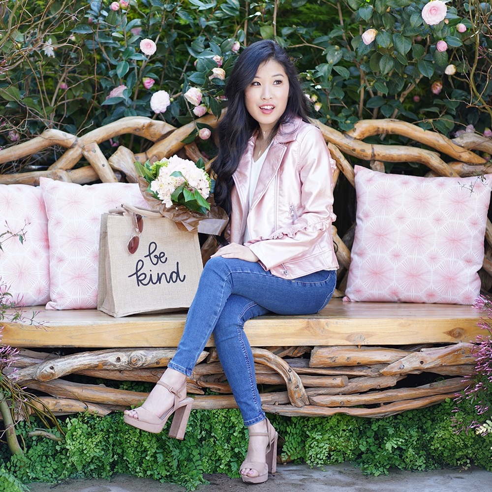 Insta: @entertainmentandstyle Courtney Elise